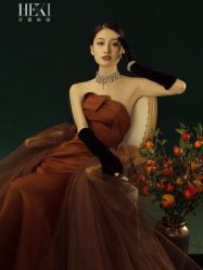 -苏州HX-合喜映画婚纱摄影