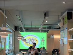 -吴氏老妈·23年家常菜(古城店)