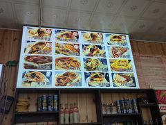 -刘氏方酥锅盔(古城总店)