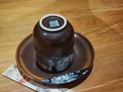 -稻前Taoki(方圆荟店)