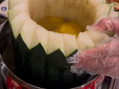 -尚竹阁冬瓜盅·18年地标美食(平洲店)
