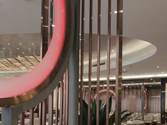 -五洲咖啡厅(五洲大酒店)