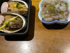 -和彩放题餐厅(酒仙桥店)