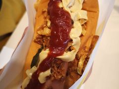 -宜家家居(哈尔滨商场店)