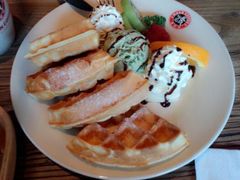 android_upload_pic-漫咖啡MAANCOFFEE(清江路店)