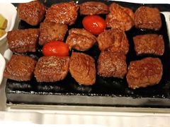 -大蓉和(一品天下店)