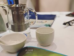 -眉州东坡(国贸店)