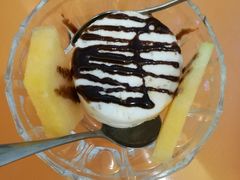-红房子西菜馆(淮海中路店)