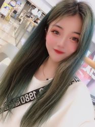 -沐泽SALON