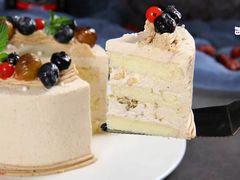 -西村叔叔的店(黄岛青医附院店)