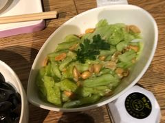 -多嘴超级肉蟹煲(欧亚卖场店)