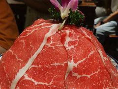 -楠火锅(昆山金鹰店)