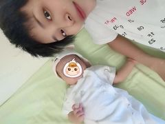 -天鹅到家·保姆月嫂育儿嫂(天河店)