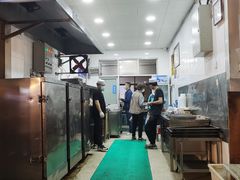 -定家小酥肉·清真(回民街店)