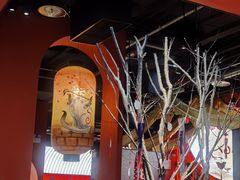 -将太无二·北美传奇寿司(荟聚购物中心西红门店)