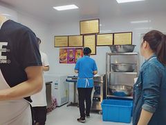 -章云板鸭(马道街店)