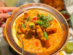 -BetterThai 泰加(苏州中心店)