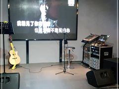 -熹悟海鲜火锅·广式打边炉