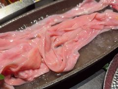 -锦城印象火锅(天府三街店)