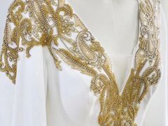 -MSV 高端礼服定制(大良店)