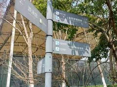 -杭州城北体育公园