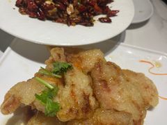 -关东小院(瀛海环宇坊店)