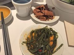 -左庭右院鲜牛肉火锅(南通CBD大有境店)