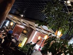 -功德林(南京西路店)
