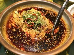 -辛香汇(飞洲店)