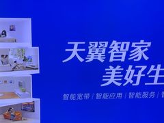 -中国电信(凤雅路营业厅)