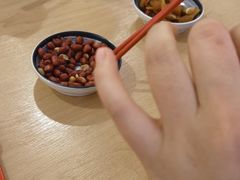 -大师兄·西北小馆(北站缤果空间店)
