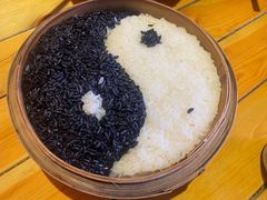 -茅山肴·道家菜·神仙鸡