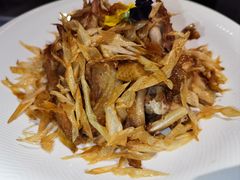 -唐河王记·南阳民间菜(国基路店)