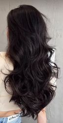 -V7 HAIR SALON