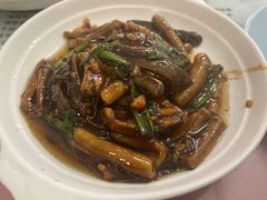 -蘭心餐厅(进贤路店)