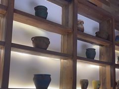 -宴秋杭州菜(锦艺城店)