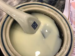 -渔乡米坊·岭南传统小吃专门店(天河龙口西店)