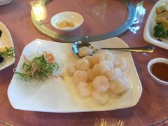-申粤轩酒楼·三十年粤菜经典(丁香花园店)
