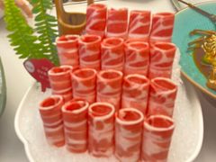 -海钓船(国际游艇汇店)