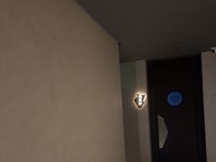 -泰之源足浴会所(玉环店)
