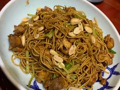 -窄巷子陕菜馆·地道陕西菜(粉巷店)