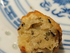 -南京大牌档(崇文门国瑞店)