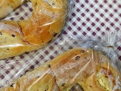 -古早味坊(国棉四厂家属院店)