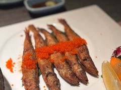 -炙柒Sekinana·精致日料(合生汇店)