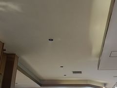 -老周家酱卤猪蹄私房菜(克拉玛依西街店)