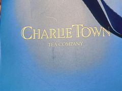 -CHARLIETOWN红茶公司(南京万象天地店)
