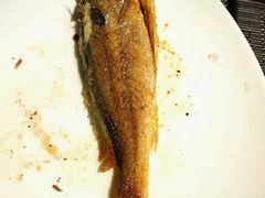 -长沙北辰洲际酒店-兰调全日餐厅