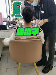 -玛瑞莎·儿童·亲子摄影(越秀店)