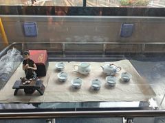 -广州都市观光巴士(粤陶巴)