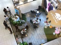 -远大购物中心(南岗店)